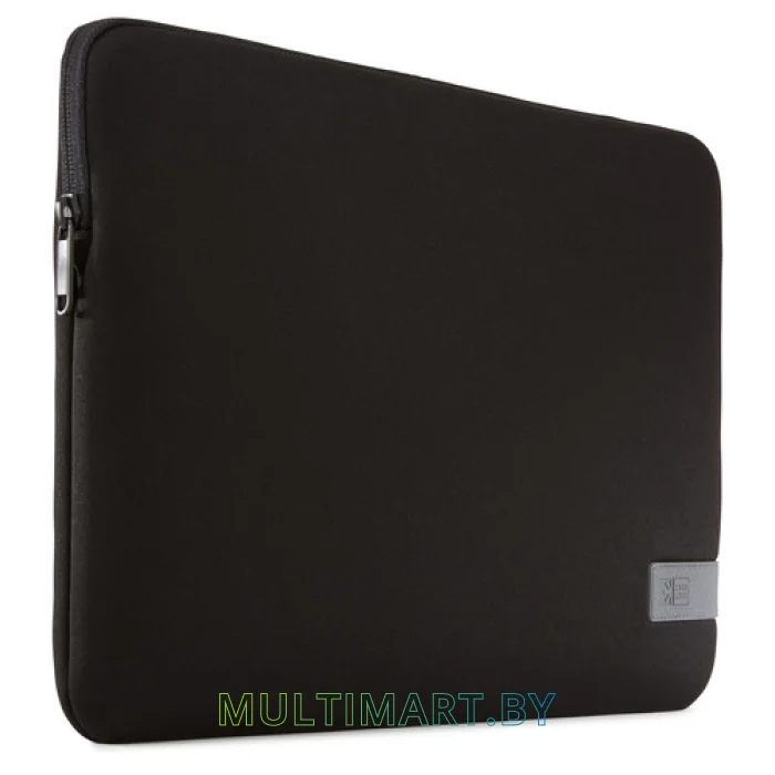 Чехол Case Logic REFPC-114-BLACK